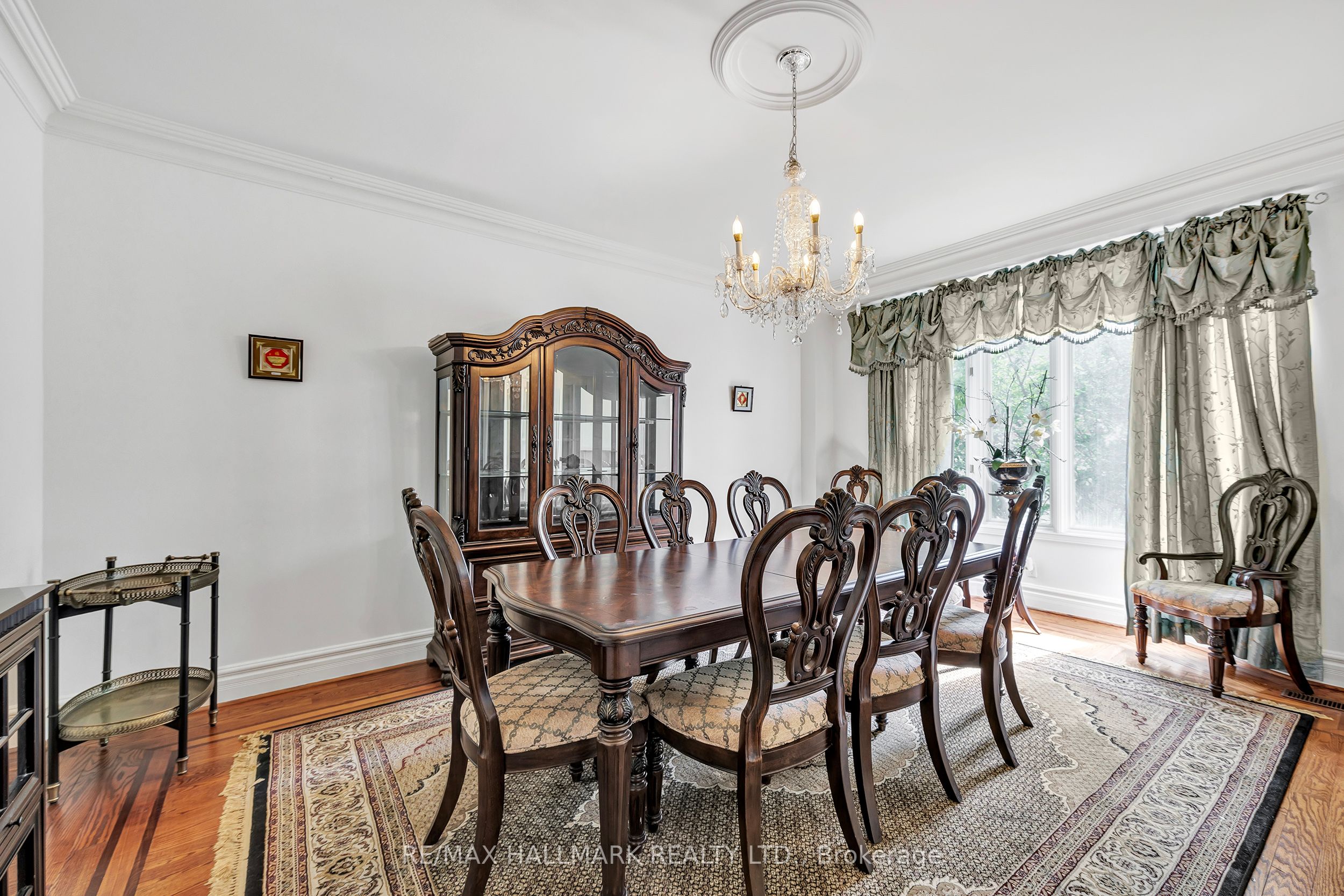 6 Montford Drive Property Photo 8