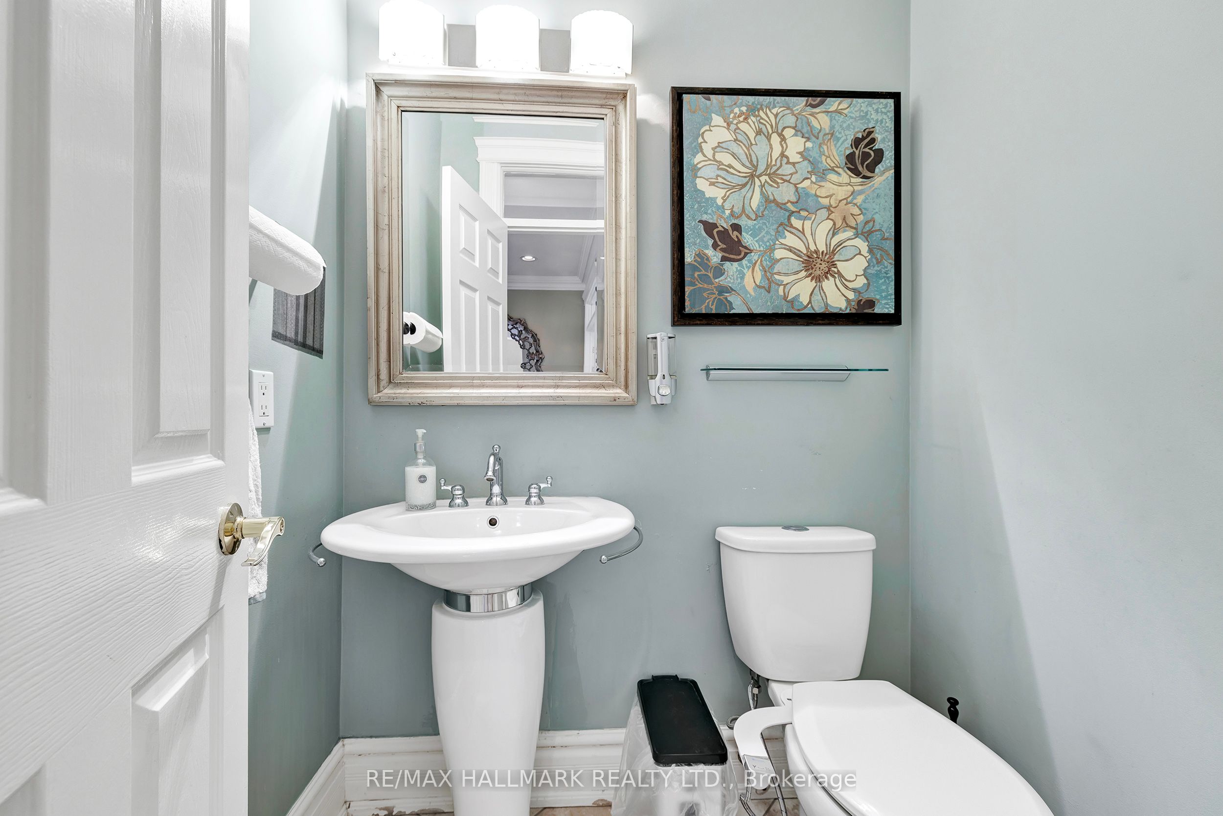 6 Montford Drive Property Photo 10