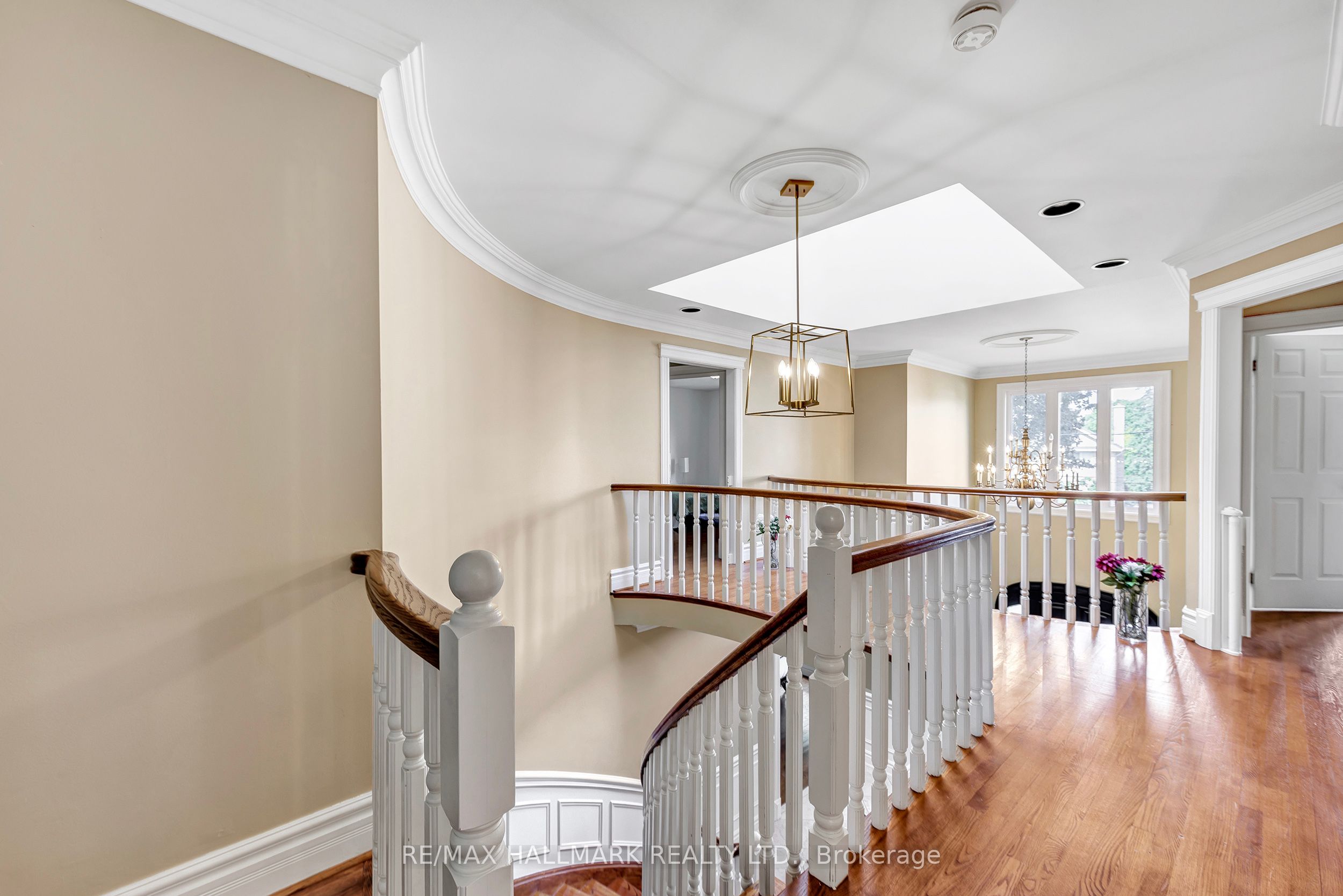 6 Montford Drive Property Photo 11