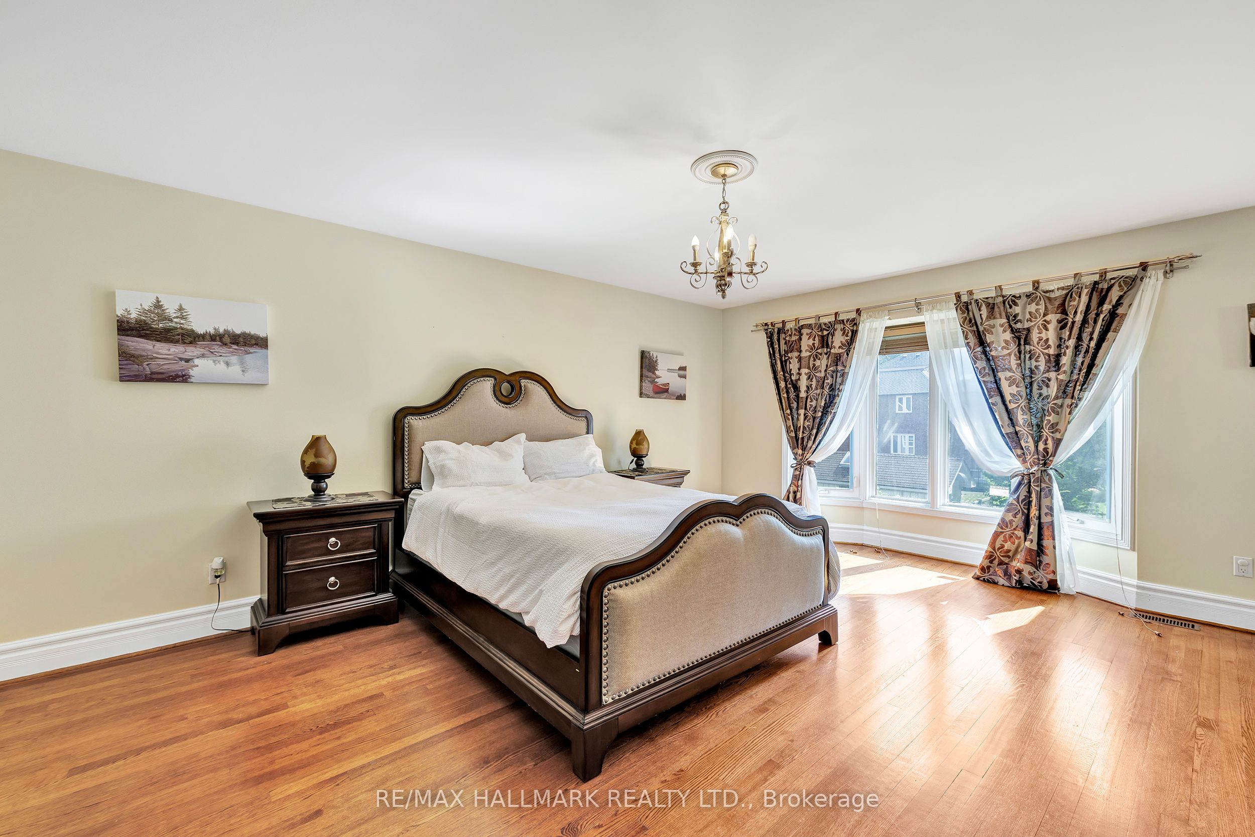 6 Montford Drive Property Photo 12