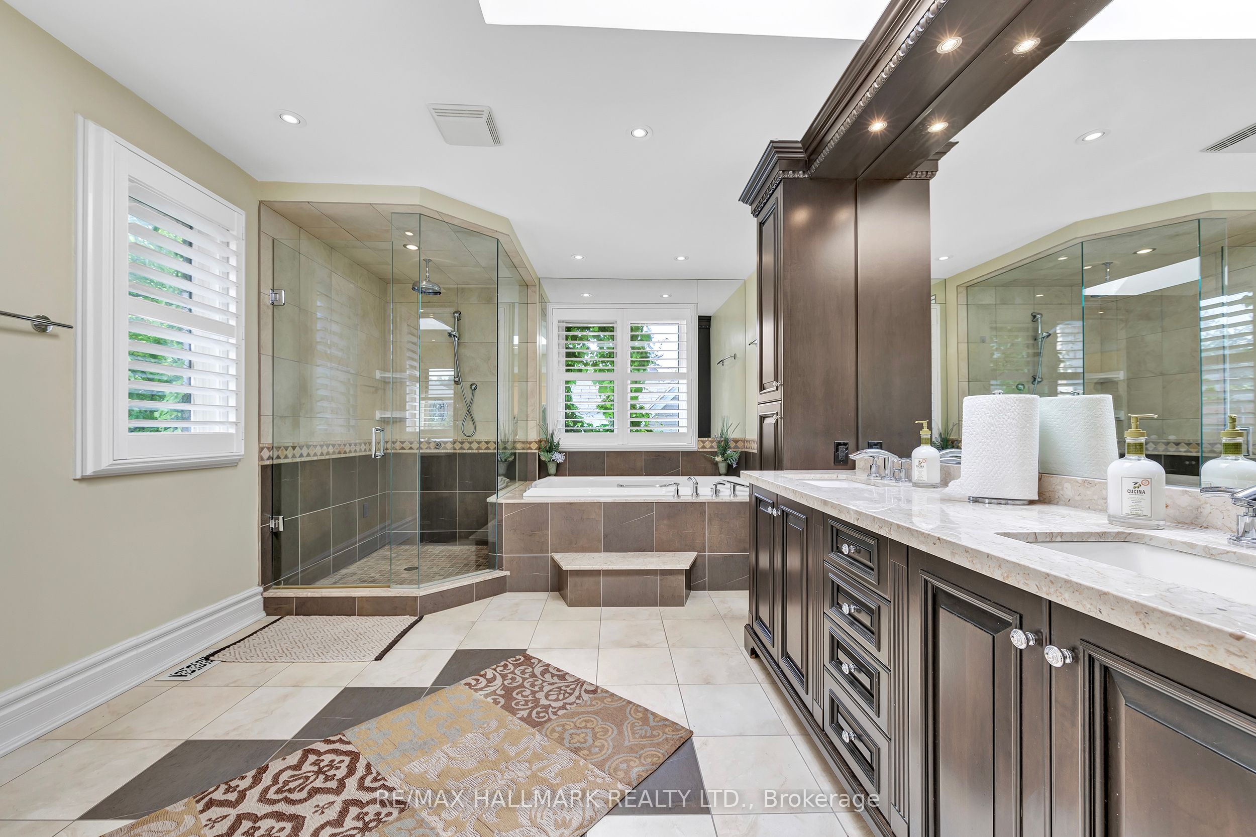 6 Montford Drive Property Photo 13