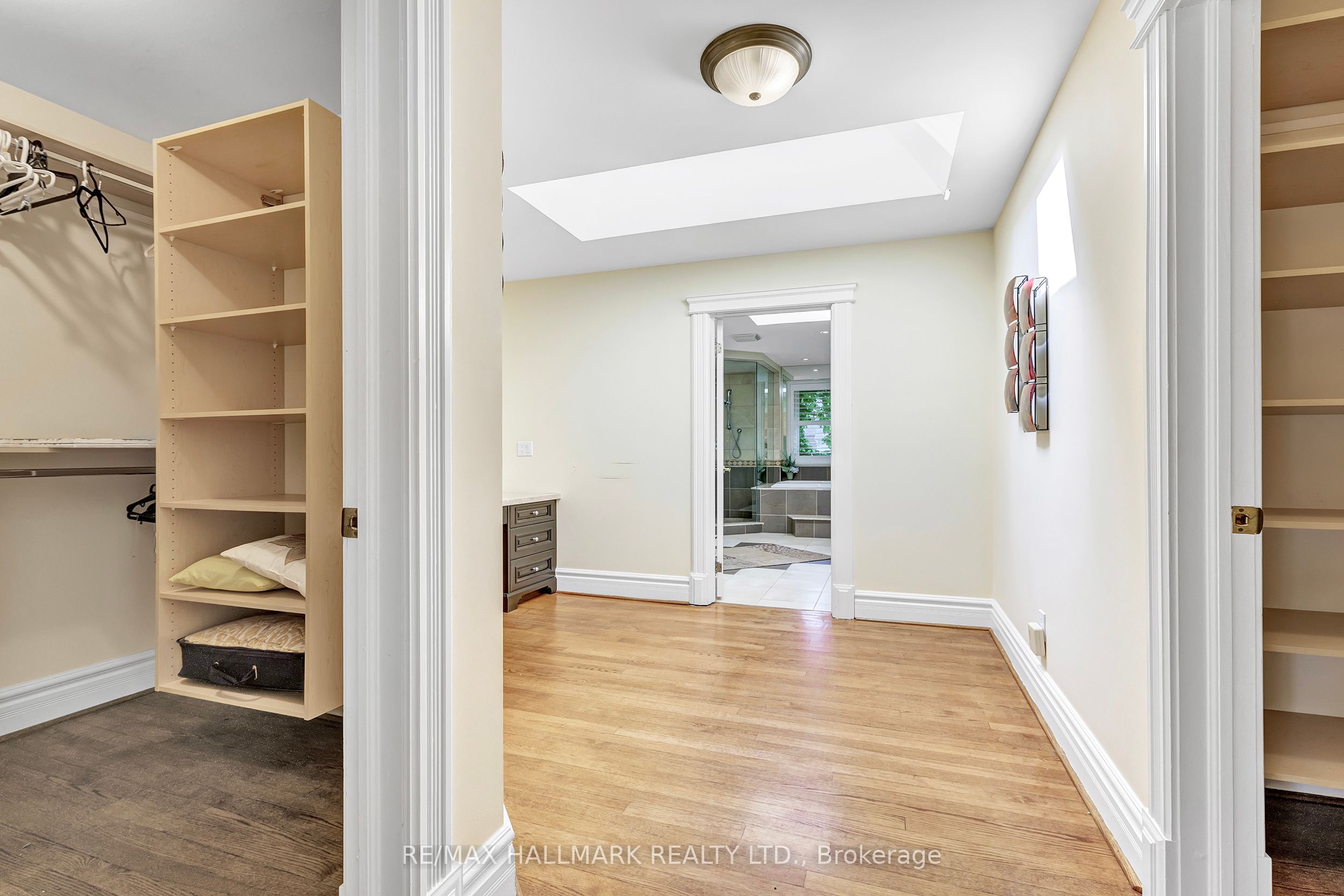 6 Montford Drive Property Photo 14