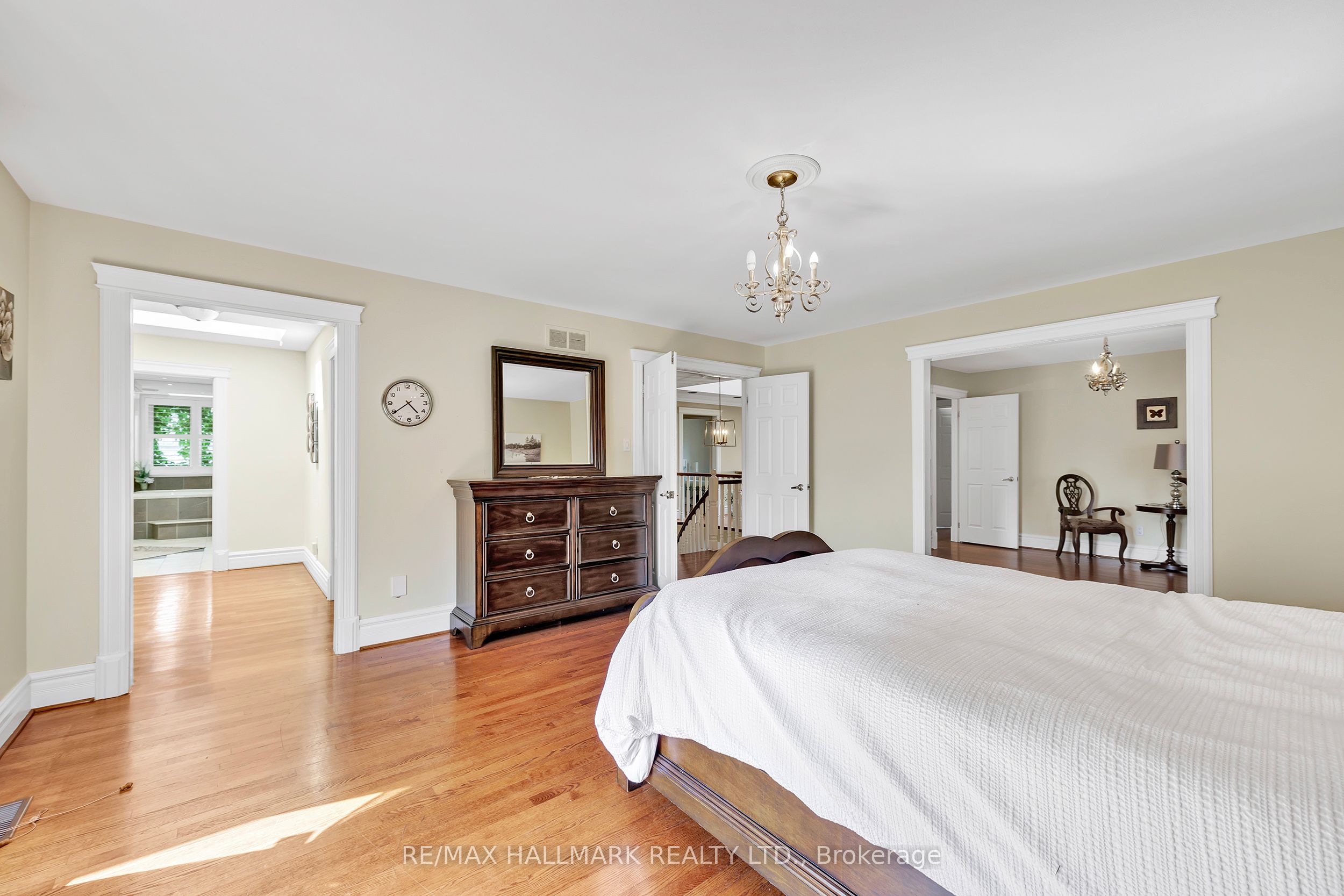 6 Montford Drive Property Photo 15