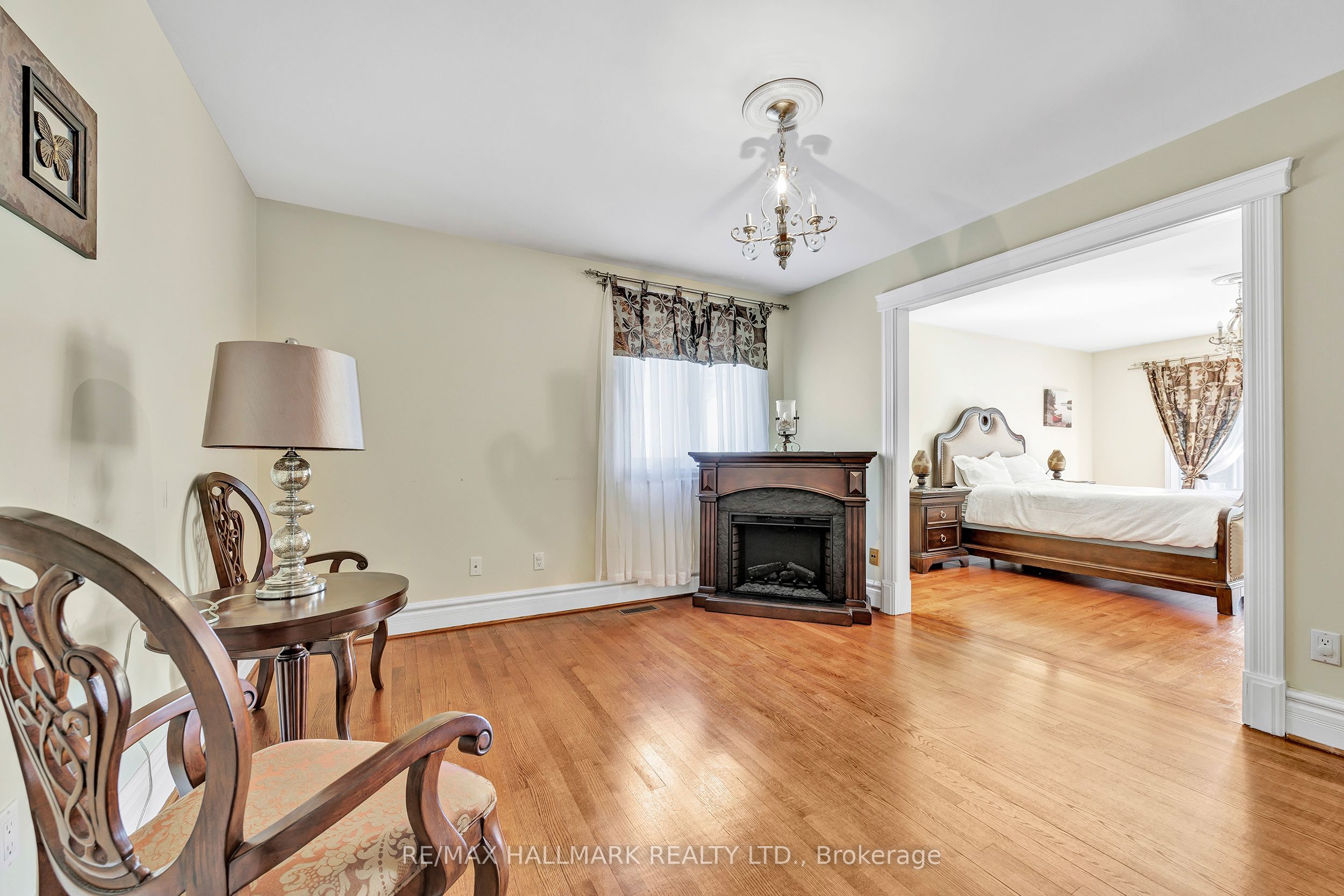 6 Montford Drive Property Photo 16