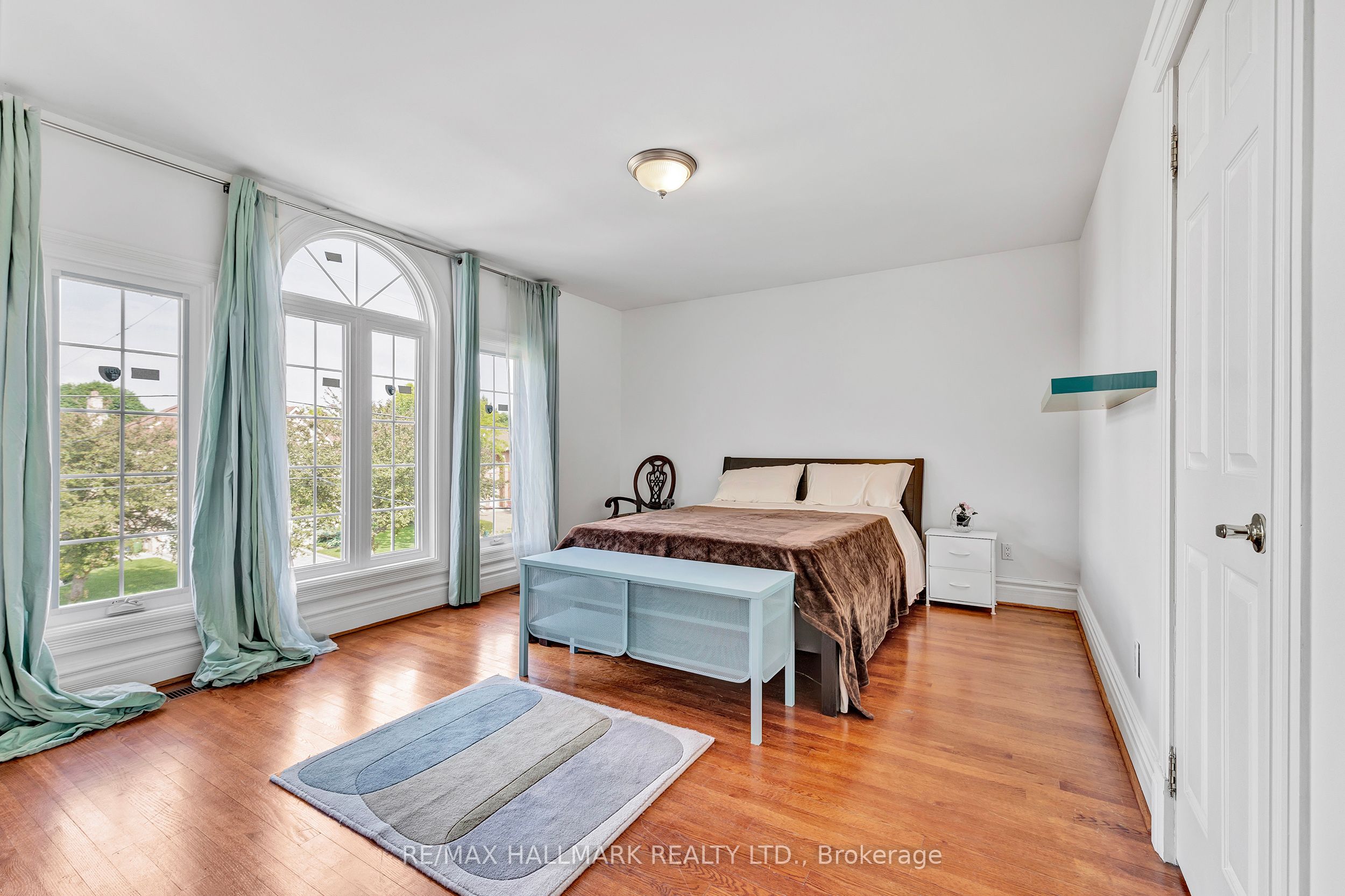 6 Montford Drive Property Photo 17