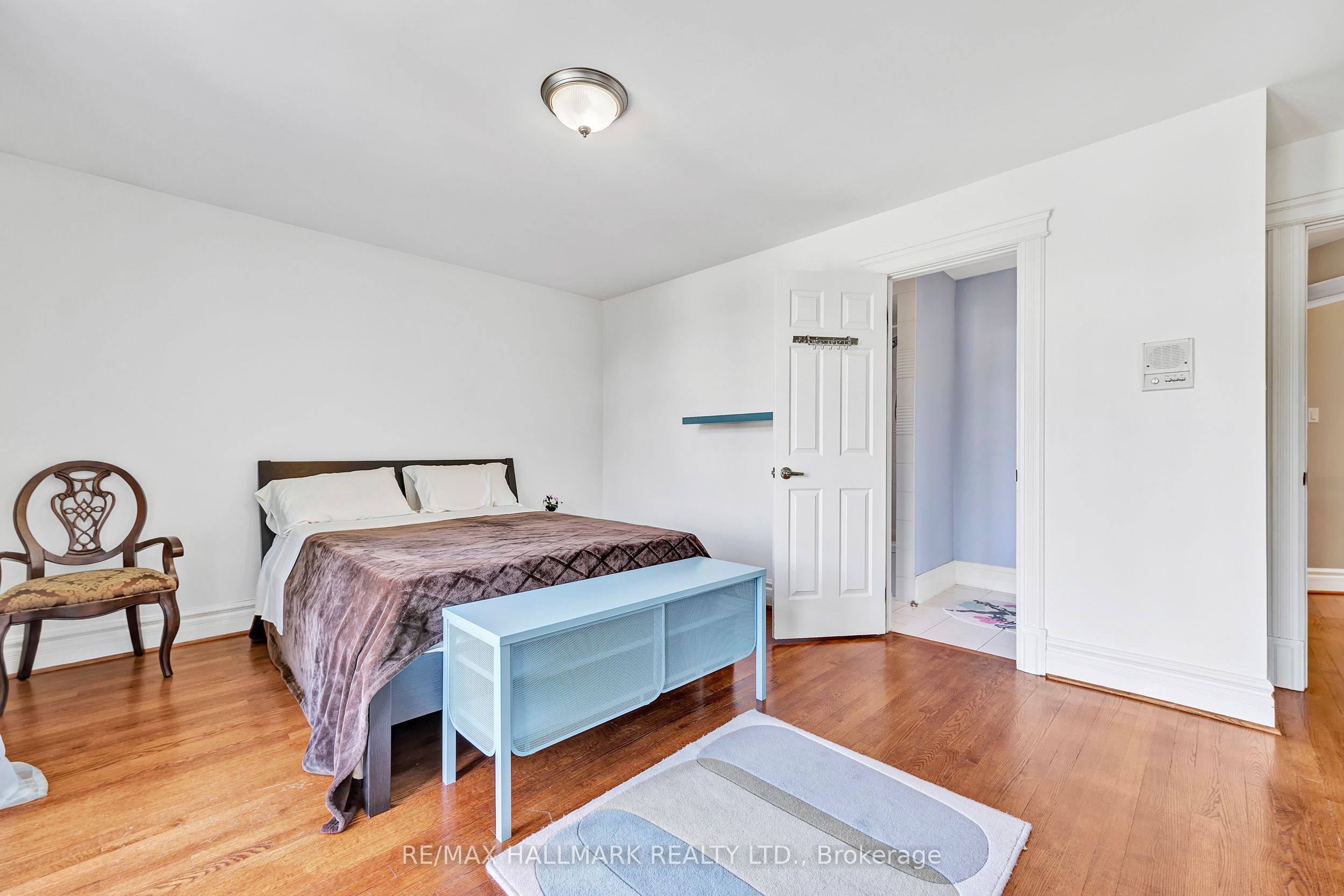 6 Montford Drive Property Photo 18