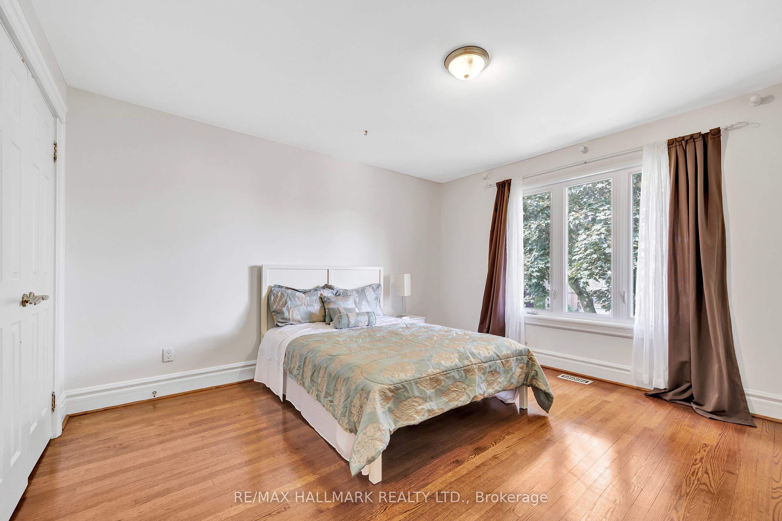 6 Montford Drive Property Photo 19