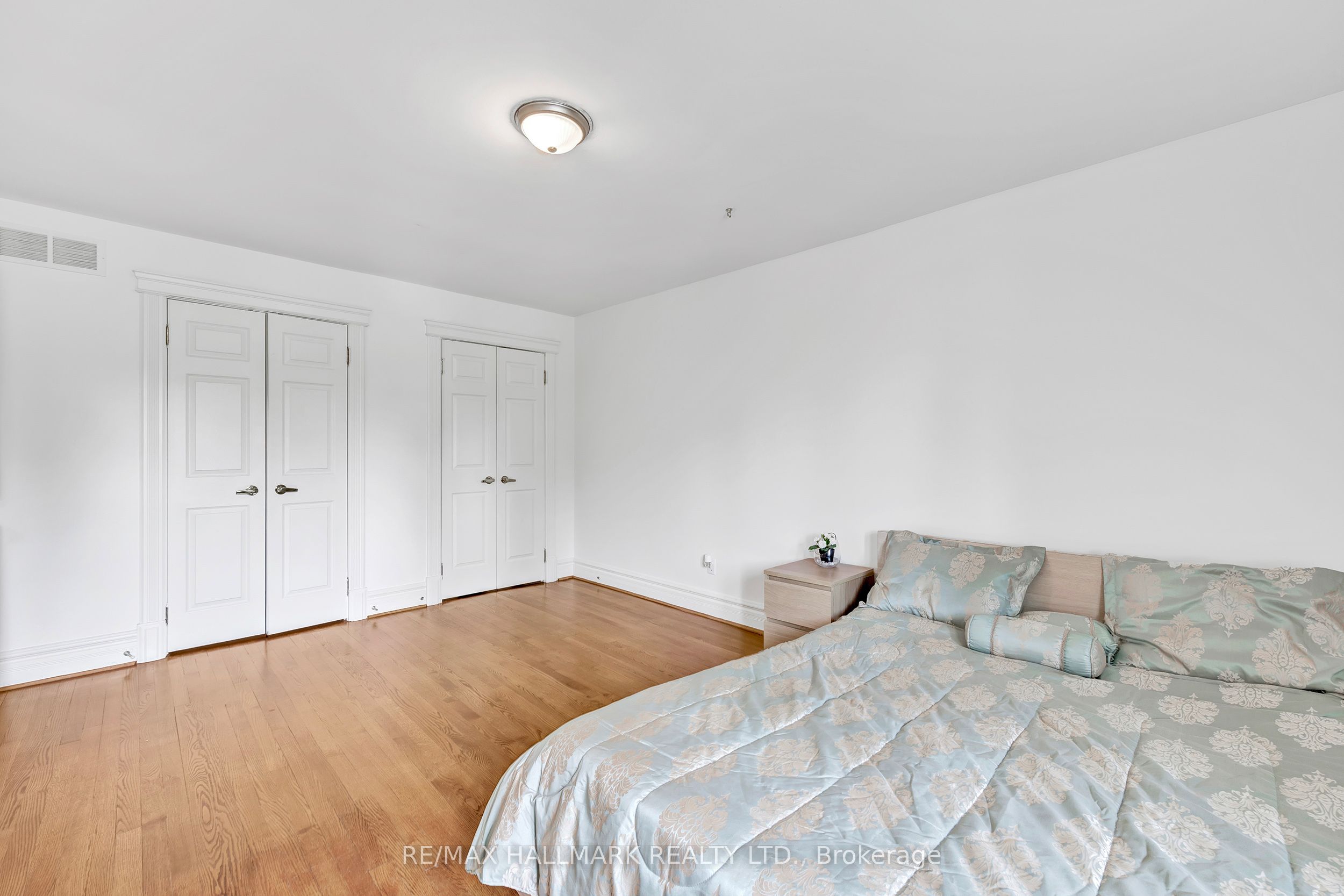 6 Montford Drive Property Photo 20