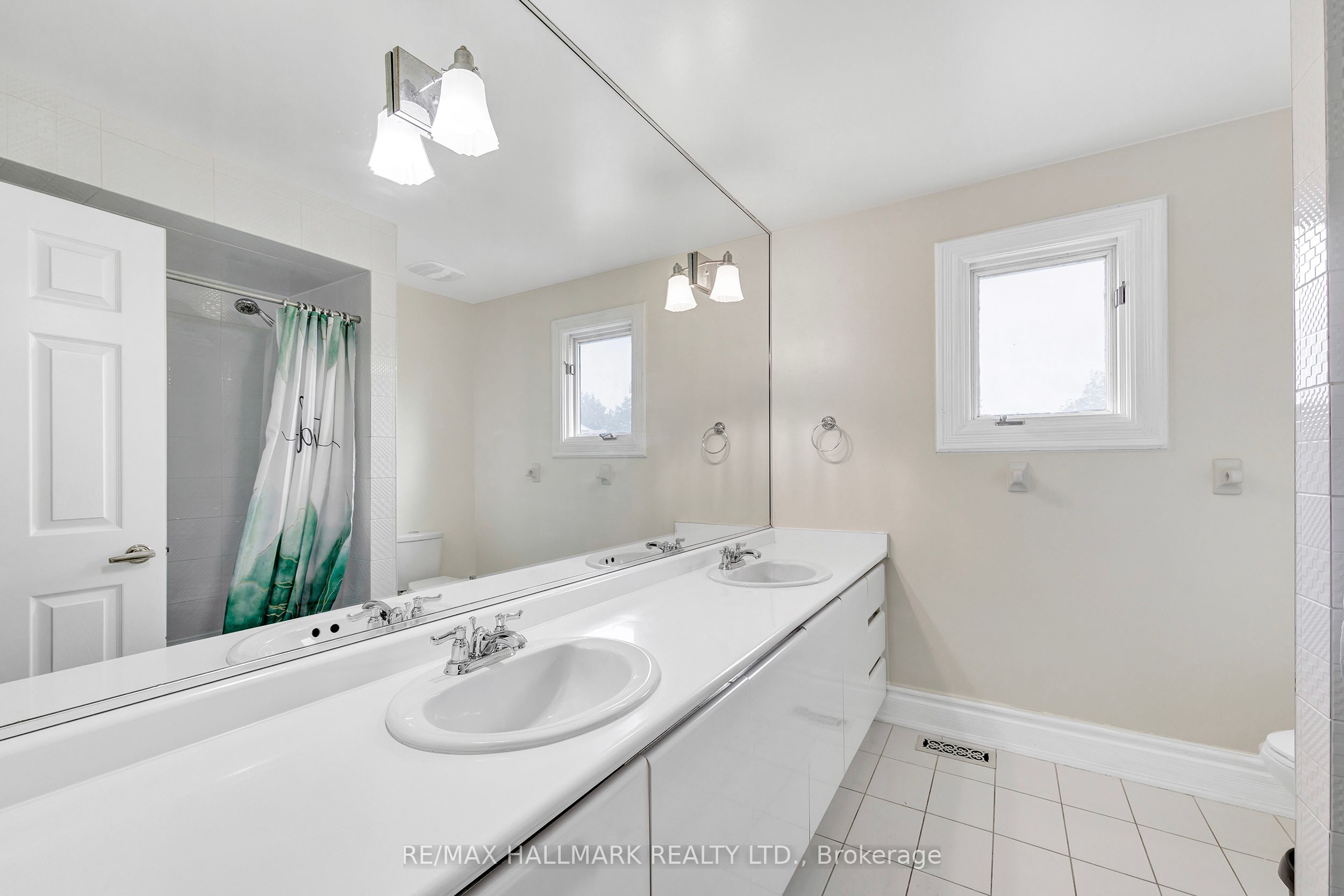 6 Montford Drive Property Photo 22