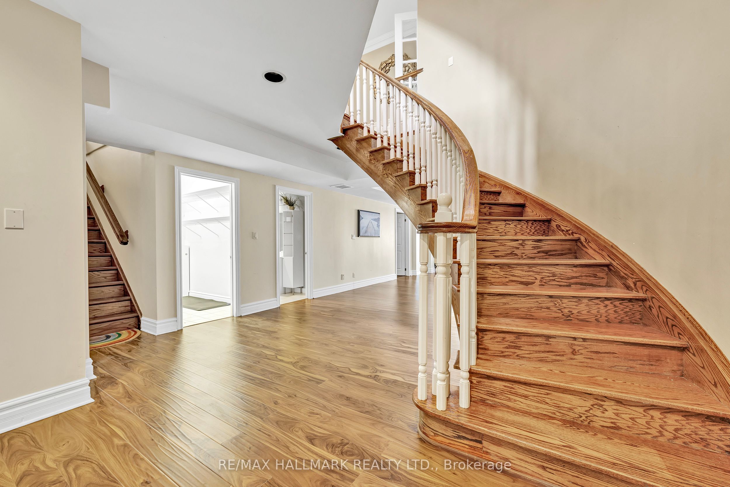 6 Montford Drive Property Photo 23