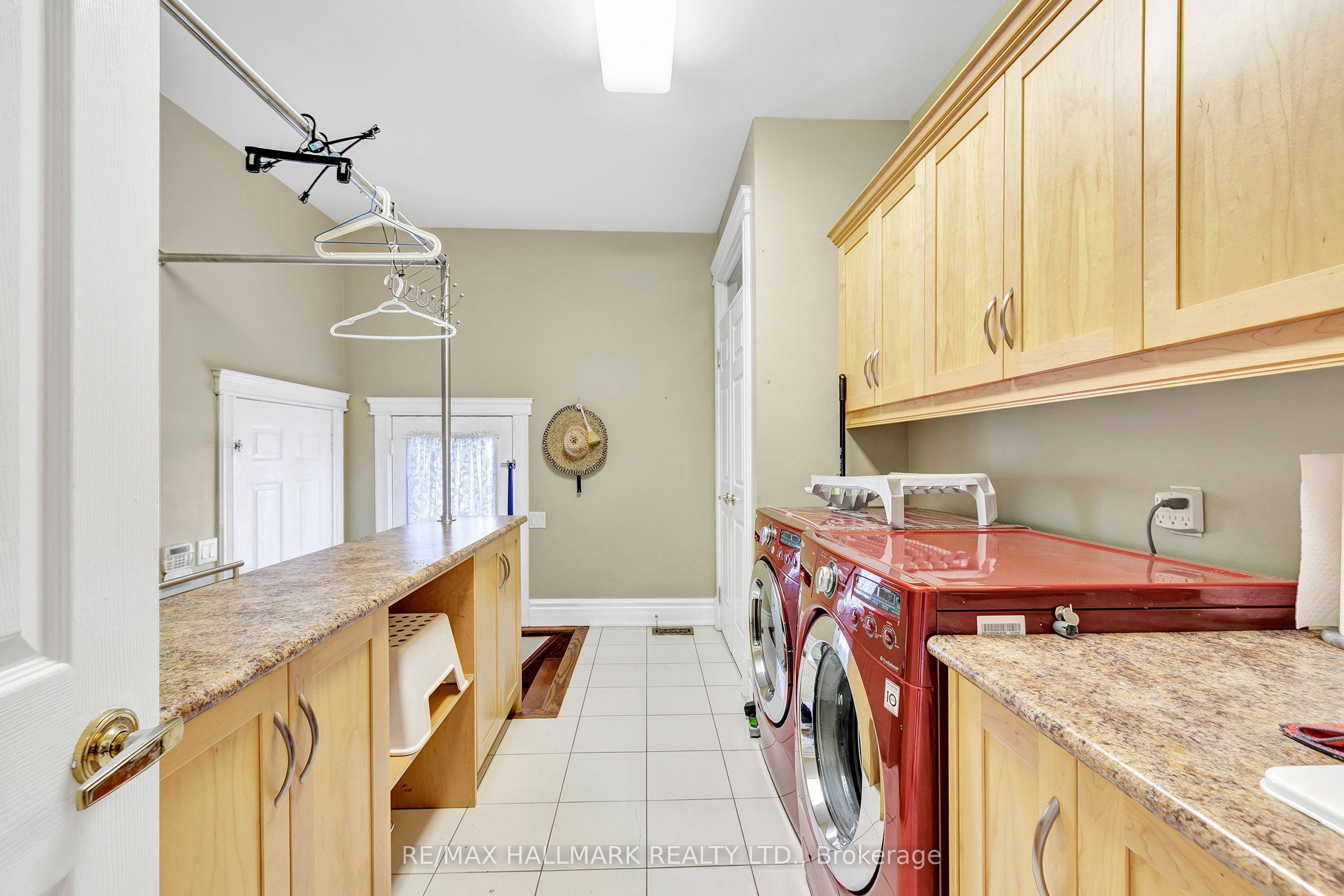 6 Montford Drive Property Photo 28