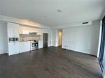 #1503 - 25 Richmond Street Property Photo 1