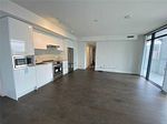 #1503 - 25 Richmond Street Property Photo 2