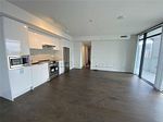 #1503 - 25 Richmond Street Property Photo 3