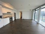 #1503 - 25 Richmond Street Property Photo 4