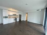 #1503 - 25 Richmond Street Property Photo 5