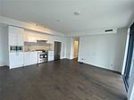 #1503 - 25 Richmond Street Property Photo 6