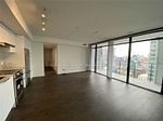 #1503 - 25 Richmond Street Property Photo 7