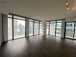 #1503 - 25 Richmond Street Property Photo 8
