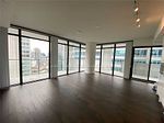 #1503 - 25 Richmond Street Property Photo 9