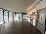 #1503 - 25 Richmond Street Property Photo 10