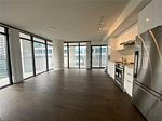 #1503 - 25 Richmond Street Property Photo 11
