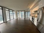 #1503 - 25 Richmond Street Property Photo 12