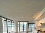 #1503 - 25 Richmond Street Property Photo 13