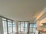 #1503 - 25 Richmond Street Property Photo 14
