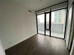 #1503 - 25 Richmond Street Property Photo 15