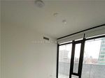 #1503 - 25 Richmond Street Property Photo 16