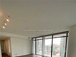 #1503 - 25 Richmond Street Property Photo 17