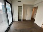 #1503 - 25 Richmond Street Property Photo 18
