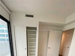 #1503 - 25 Richmond Street Property Photo 19