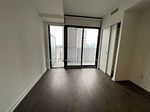 #1503 - 25 Richmond Street Property Photo 20