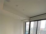 #1503 - 25 Richmond Street Property Photo 21