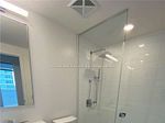 #1503 - 25 Richmond Street Property Photo 23