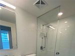 #1503 - 25 Richmond Street Property Photo 24