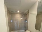 #1503 - 25 Richmond Street Property Photo 25