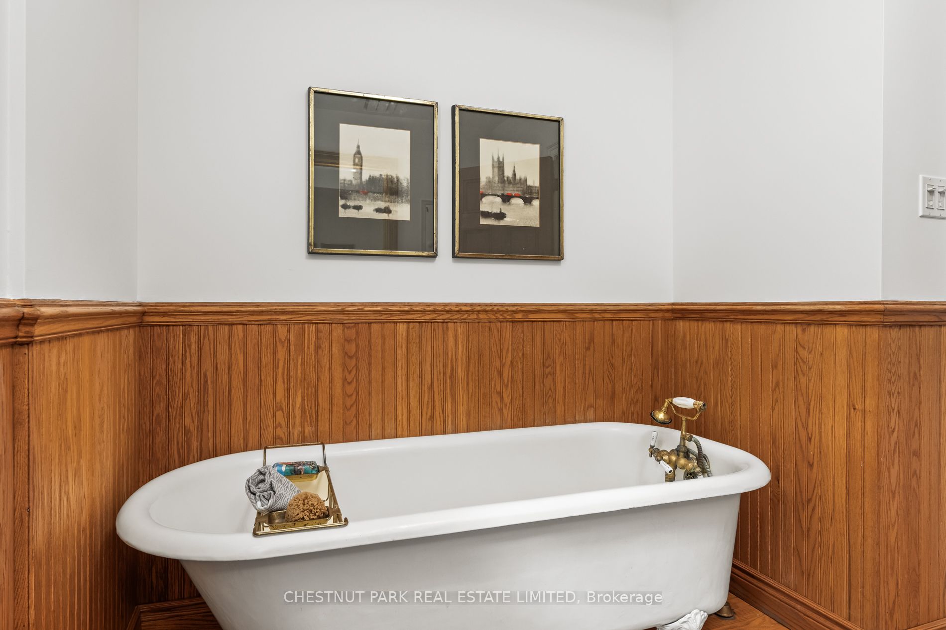 49 Roxborough Street Property Photo 33