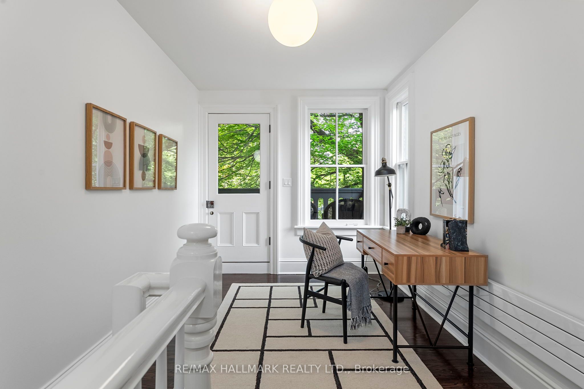 342 Wellesley Street Property Photo 26
