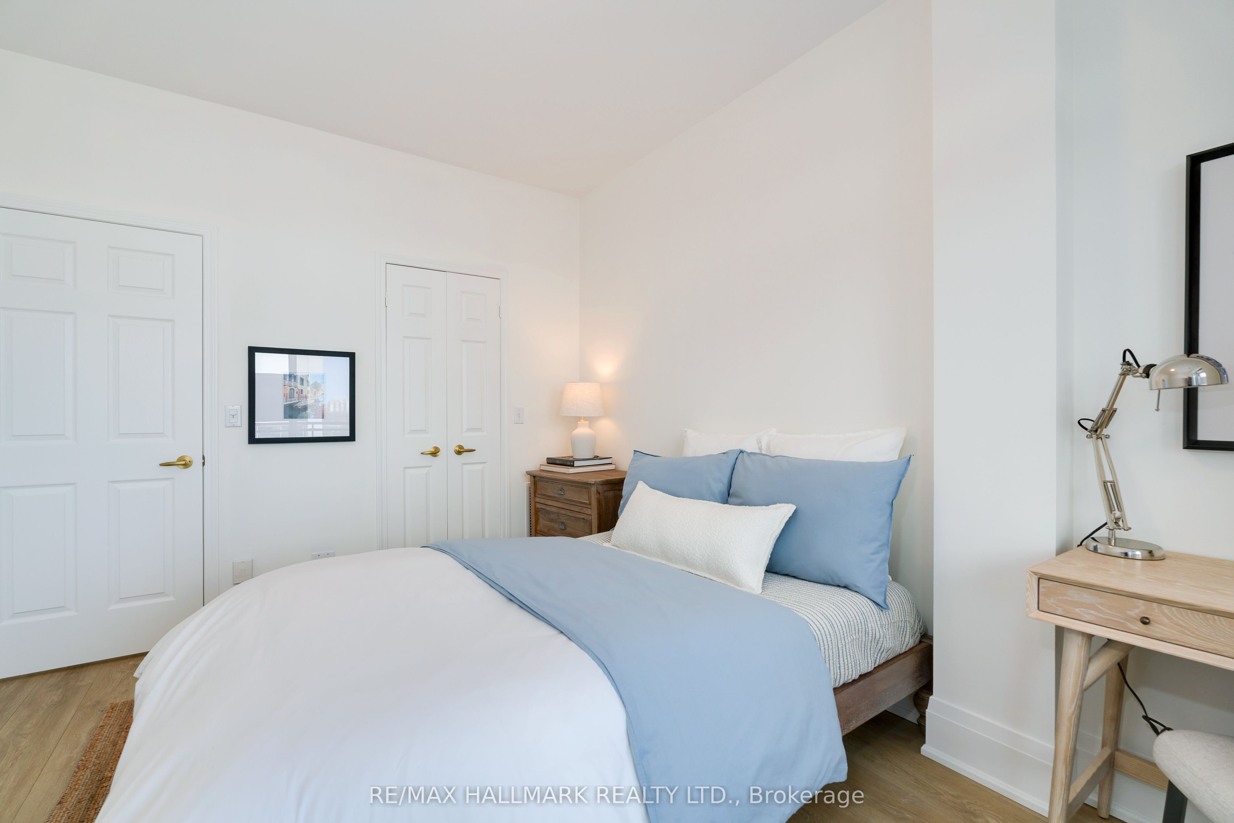 #706 - 980 Yonge Street Property Photo 14