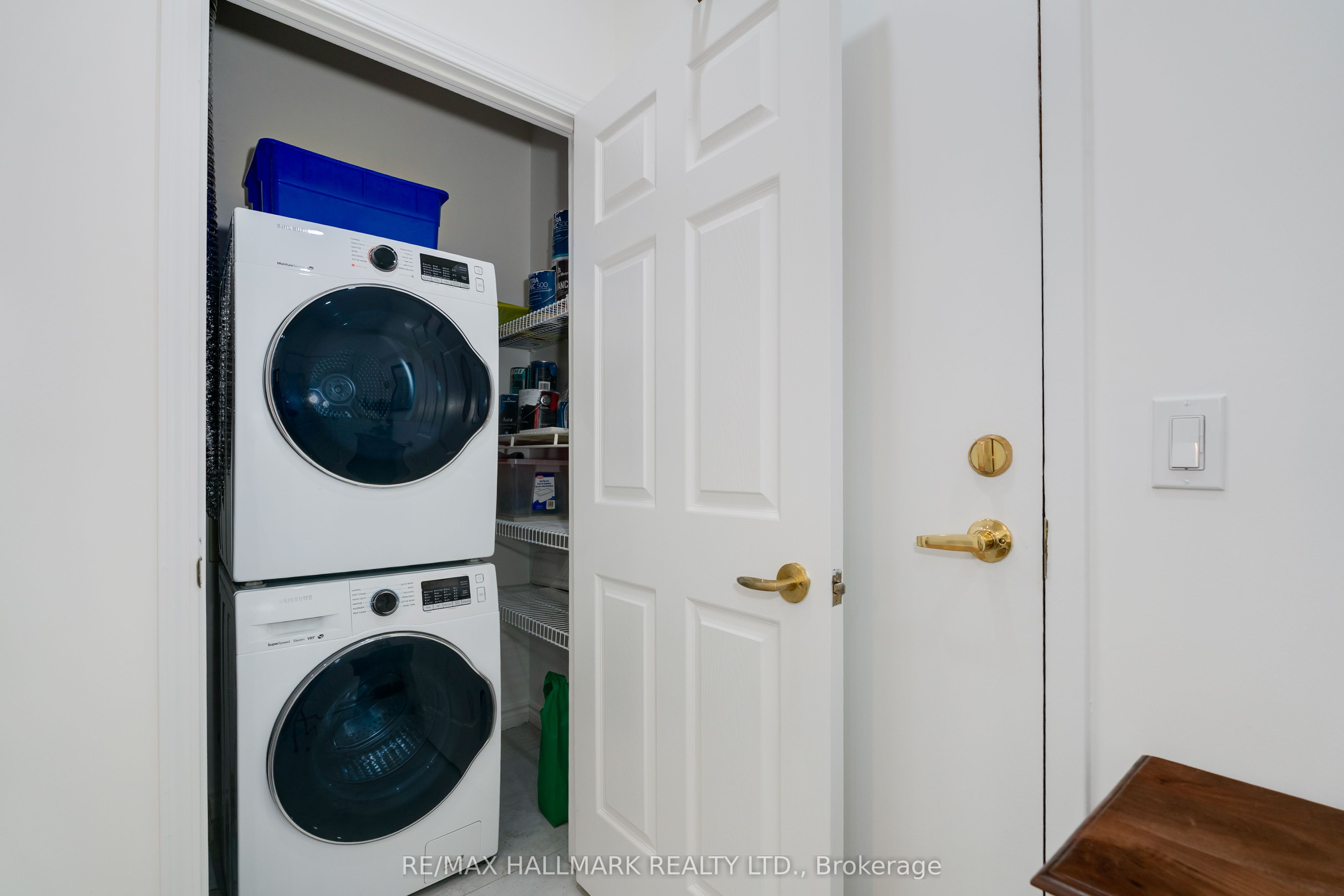 #706 - 980 Yonge Street Property Photo 17