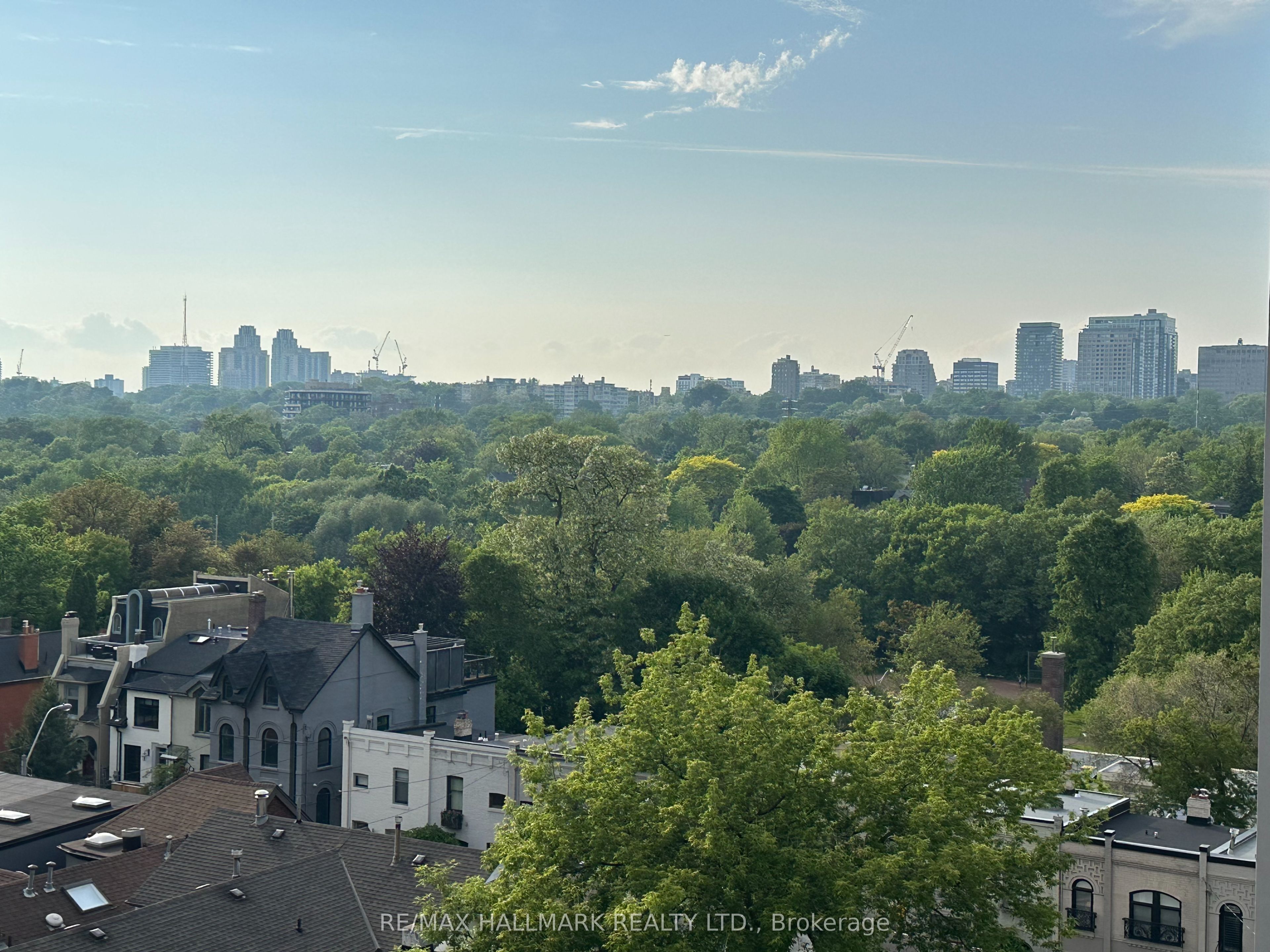#706 - 980 Yonge Street Property Photo 28