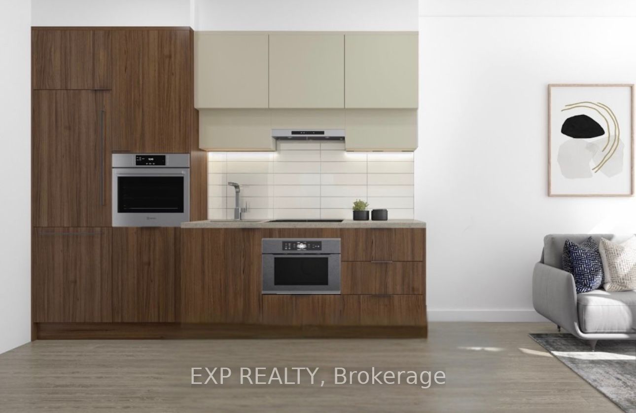 #306 - 39 Roehampton Avenue Property Photo 5