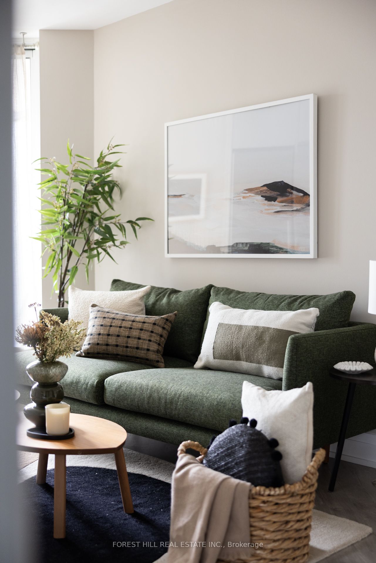 #218 - 1 Belsize Drive Property Photo 30