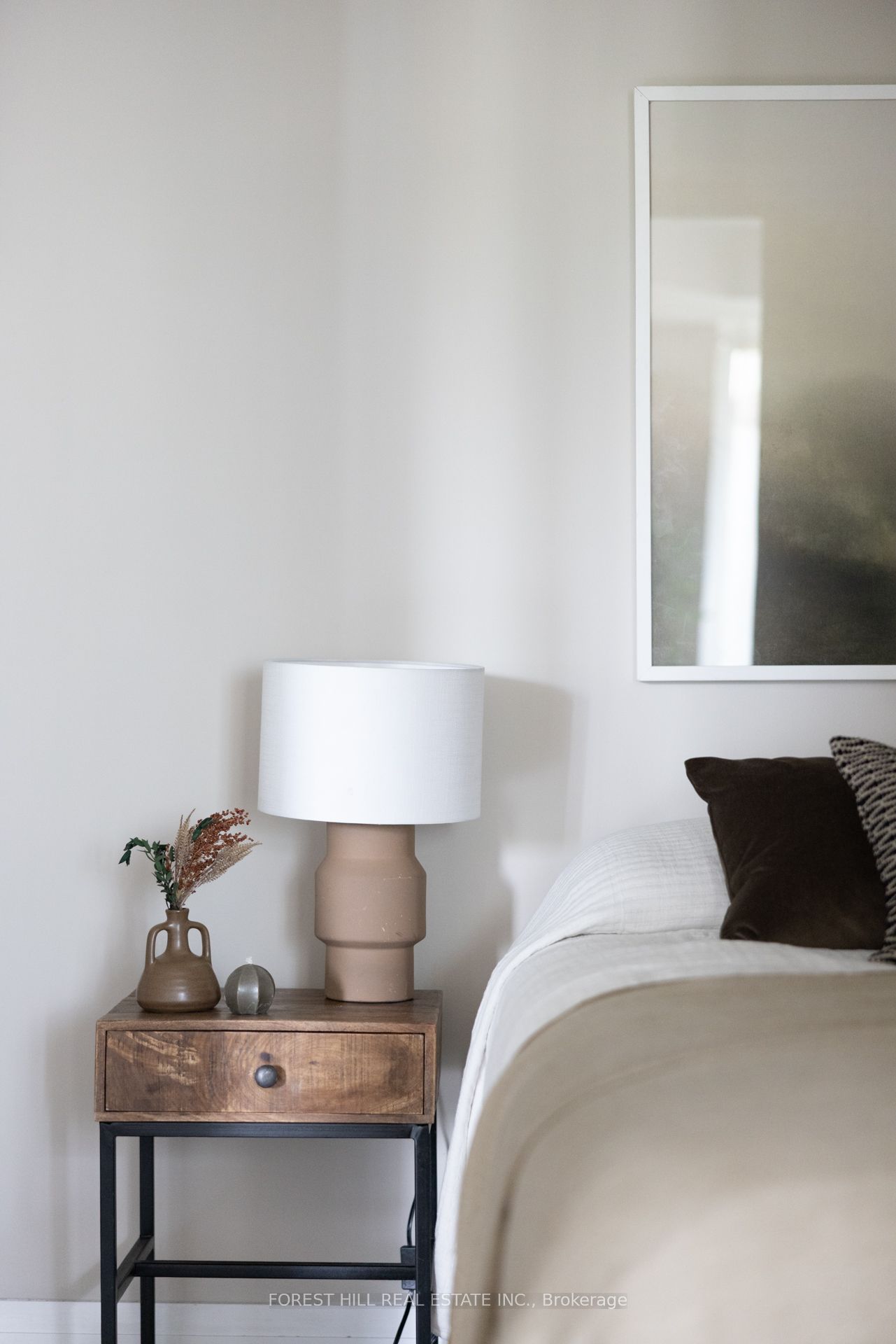 #218 - 1 Belsize Drive Property Photo 34