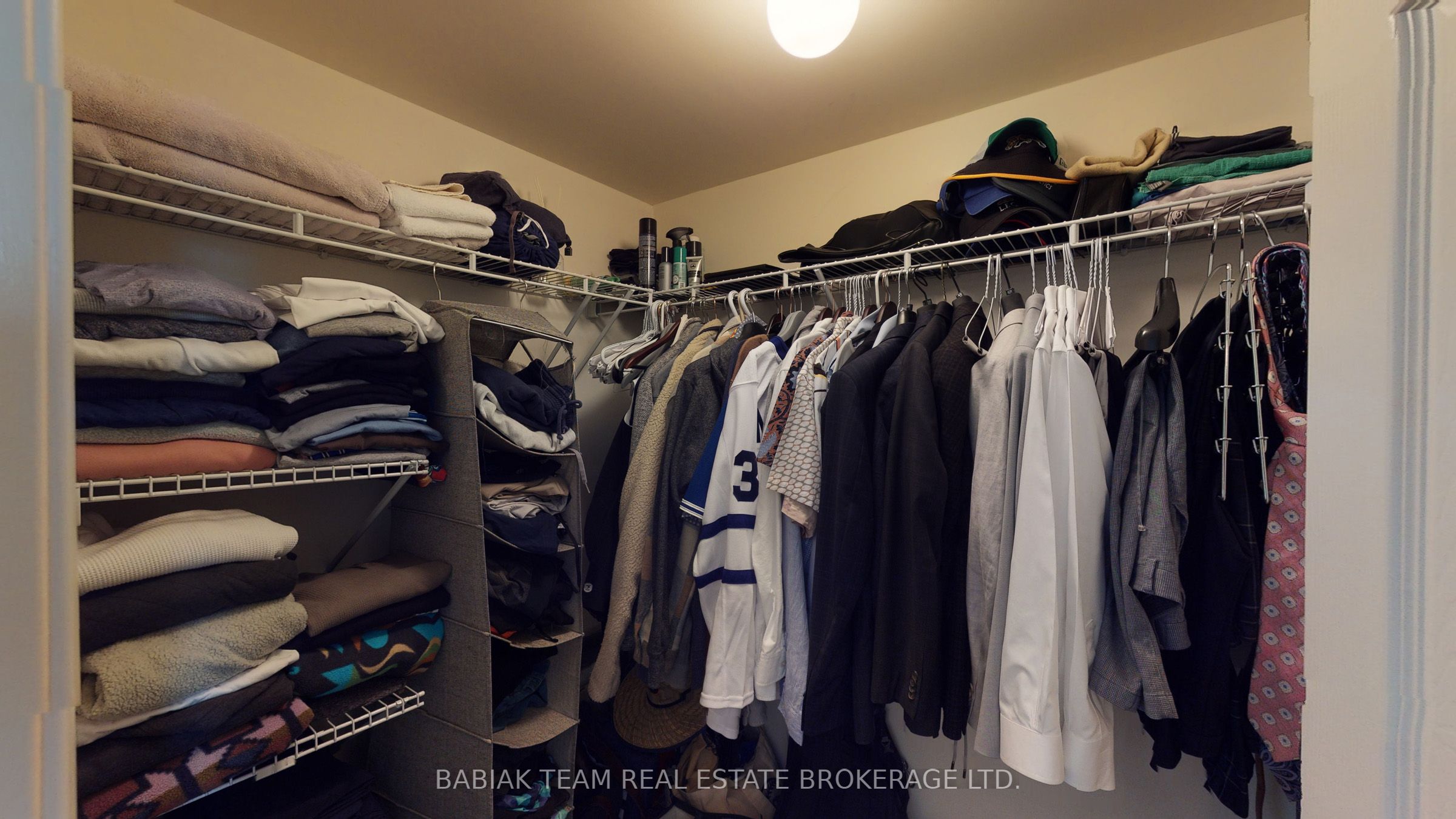 #1015 - 25 Lower Simcoe Street Property Photo 19