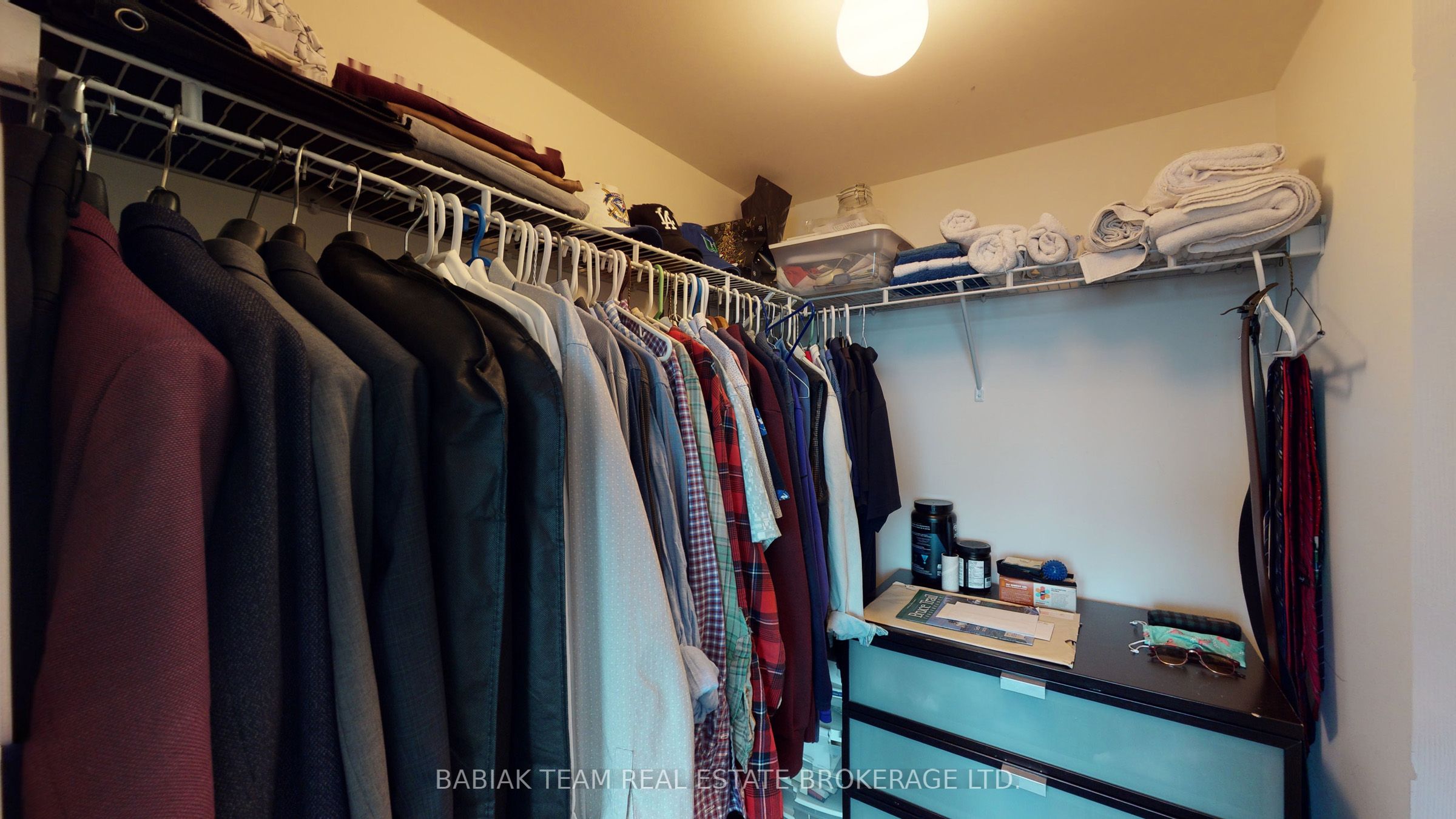 #1015 - 25 Lower Simcoe Street Property Photo 24