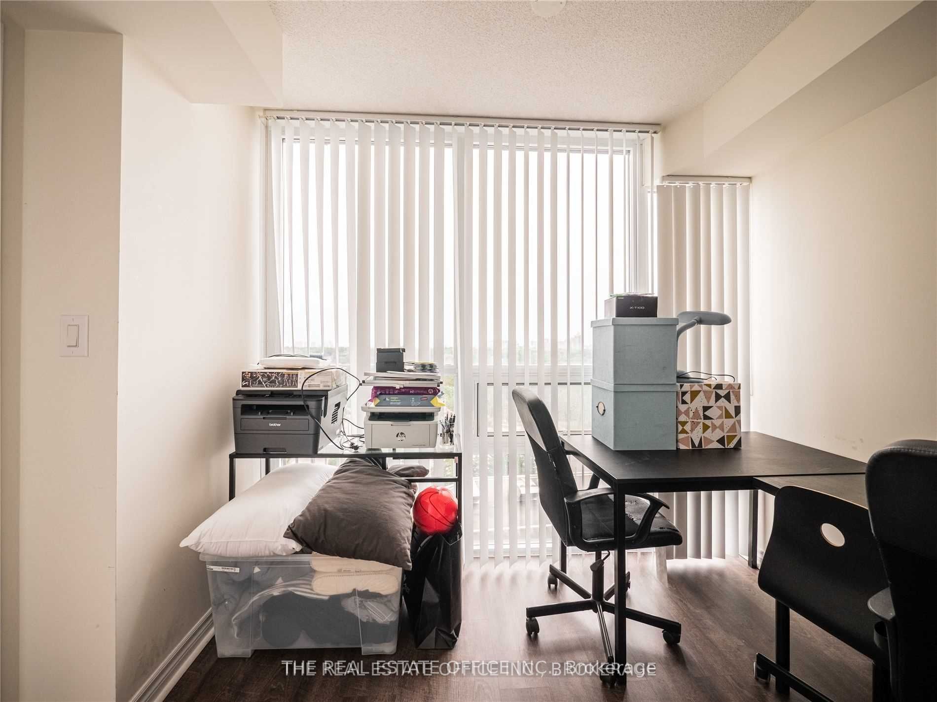 35 Hollywood Avenue 1221 Property Photo 15